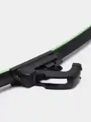Щетка стеклоочистителя, бескаркасная