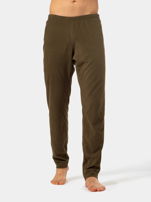 Кальсоны флисовые Varman Fleece