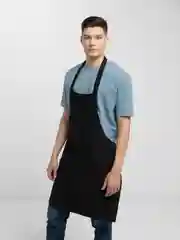 Фартук (диагональ/бязь)