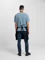 Фартук (диагональ/бязь)