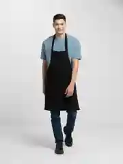 Фартук (диагональ/бязь)