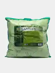 Подушка для сна  Бамбуковое волокно, 70х70, 50х70