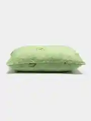 Подушка для сна из бамбука 50х70, 70х70 см