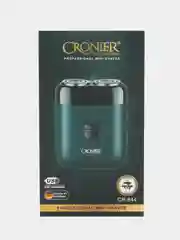 Электробритва шейвер CRONIER