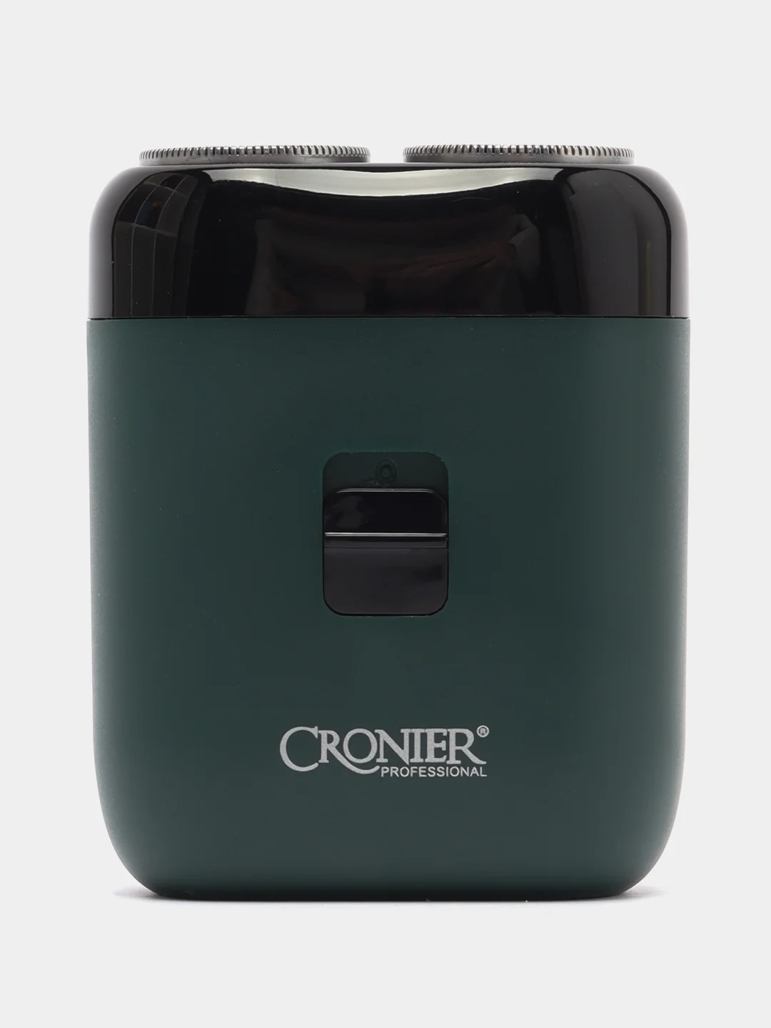 Электробритва шейвер CRONIER