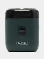 Электробритва шейвер CRONIER