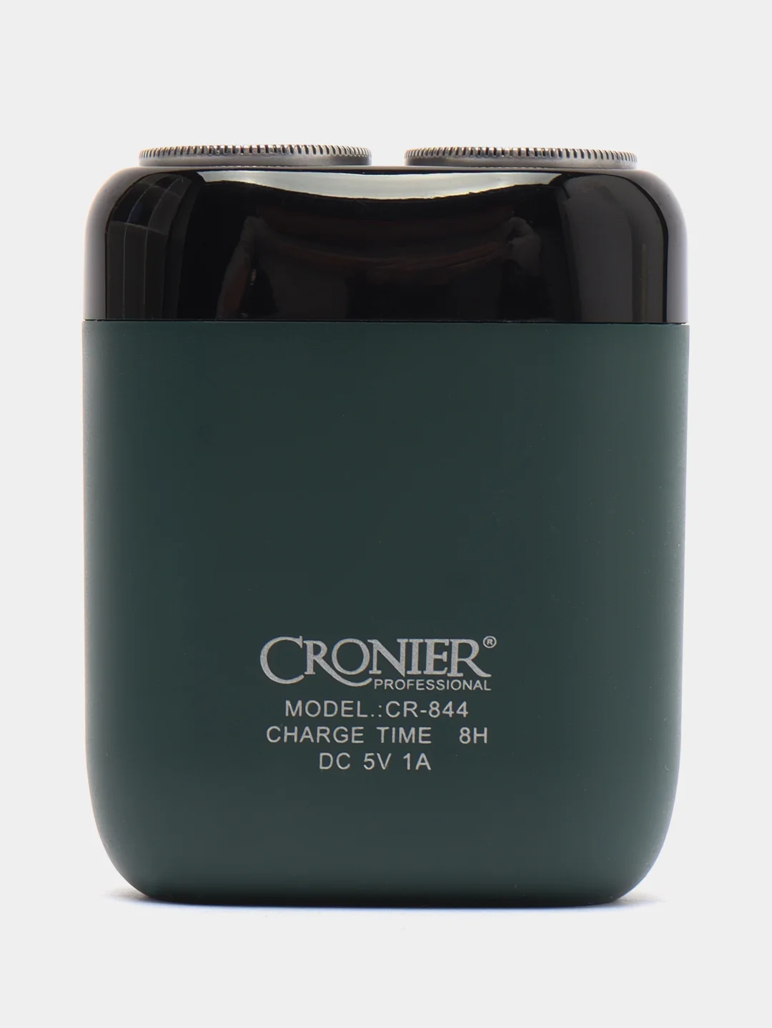 Электробритва шейвер CRONIER