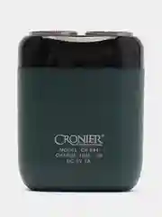Электробритва шейвер CRONIER