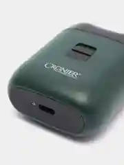Электробритва шейвер CRONIER