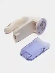 Машинка для удаления катышков