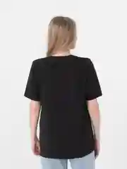 Футболка женская KAFTAN "Хmas mom" р. 48-50