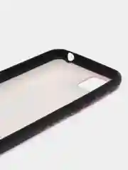 Чехол "Новый Год" для Huawei P40/Y5P/Y6P/Y8P, Honor 9S/Y5, 8S/Y5(2019), 9C/Y7P/P40LiteE,9A