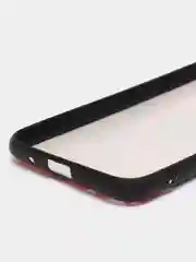 Чехол "Новый Год" для Huawei P40/Y5P/Y6P/Y8P, Honor 9S/Y5, 8S/Y5(2019), 9C/Y7P/P40LiteE,9A