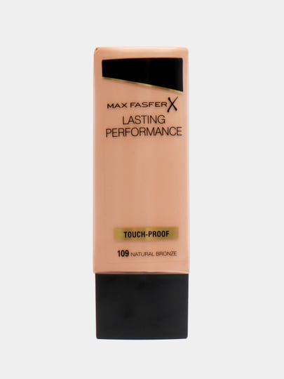 Max Factor Lasting Performance Base Cor 106 Natural Beige 35ml