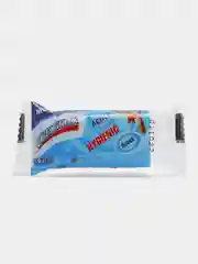 Синий запасной туалетный блок Свежинка для унитаза
