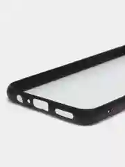 Чехол "Новый Год" для Huawei P40/Y5P/Y6P/Y8P, Honor 9S/Y5/8S/Y5(2019), 9C/Y7P/P40LiteE, 9A