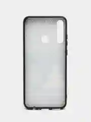 Чехол "Новый Год" для Huawei P40/Y5P/Y6P/Y8P, Honor 9S/Y5/8S/Y5(2019), 9C/Y7P/P40LiteE, 9A