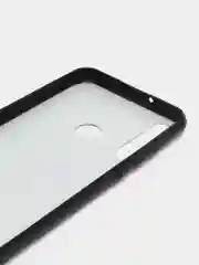 Чехол "Новый Год" для Huawei P40/Y5P/Y6P/Y8P, Honor 9S/Y5/8S/Y5(2019), 9C/Y7P/P40LiteE, 9A