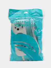 Удлинитель электрический