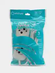 Удлинитель электрический