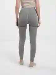 Белый легинсы спортивные, женские, 3 цвета