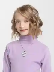 Кулон на шею