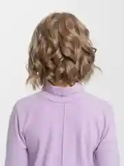 Кулон на шею