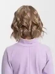 Кулон на шею