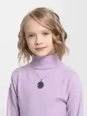 Кулон на шею