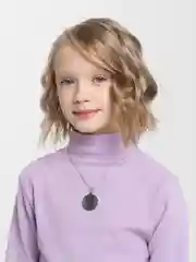 Кулон на шею