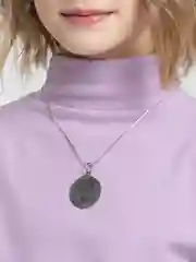 Кулон на шею
