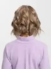 Кулон на шею