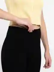 Черный велосипедки женские спортивные, черные, большие размеры