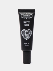 Основа под макияж ESTRADE матирующая "MATTE SKIN"