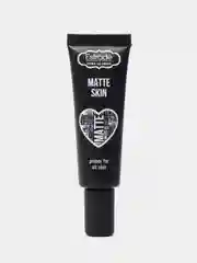 Основа под макияж ESTRADE матирующая "MATTE SKIN"