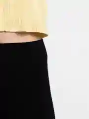 Черный велосипедки, большие размеры