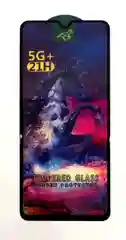 Защитное стекло для Xiaomi Redmi 9A/Redmi 9С