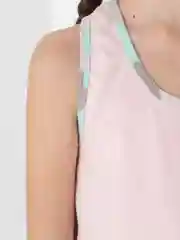 Комплект детский, с шортами