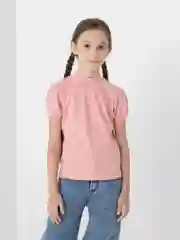 Джемпер детский Semicvet