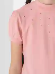 Джемпер детский Semicvet