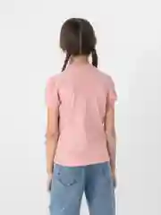 Джемпер детский Semicvet