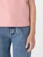 Джемпер детский Semicvet