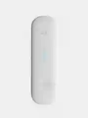 Модем 3G/4G LTE USB ZTE MF79 (MF79U), с Wi-Fi