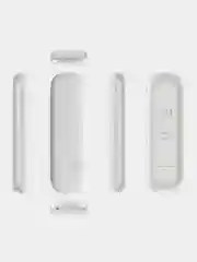 Модем 3G/4G LTE USB ZTE MF79 (MF79U), с Wi-Fi