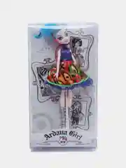 Индиго кукла Монстр Хай Monste / Набор кукла Монстр Хай 2 шт шарнирная / Кукла Лол / Уэнсдей