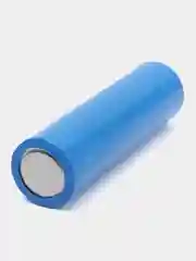 Аккумулятор 18650 Li-ion 1200 mAH