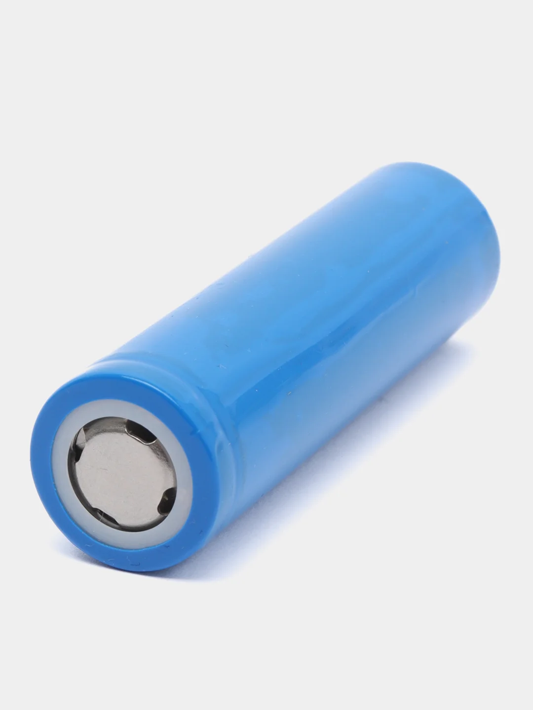 Аккумулятор 18650 Li-ion 1200 mAH