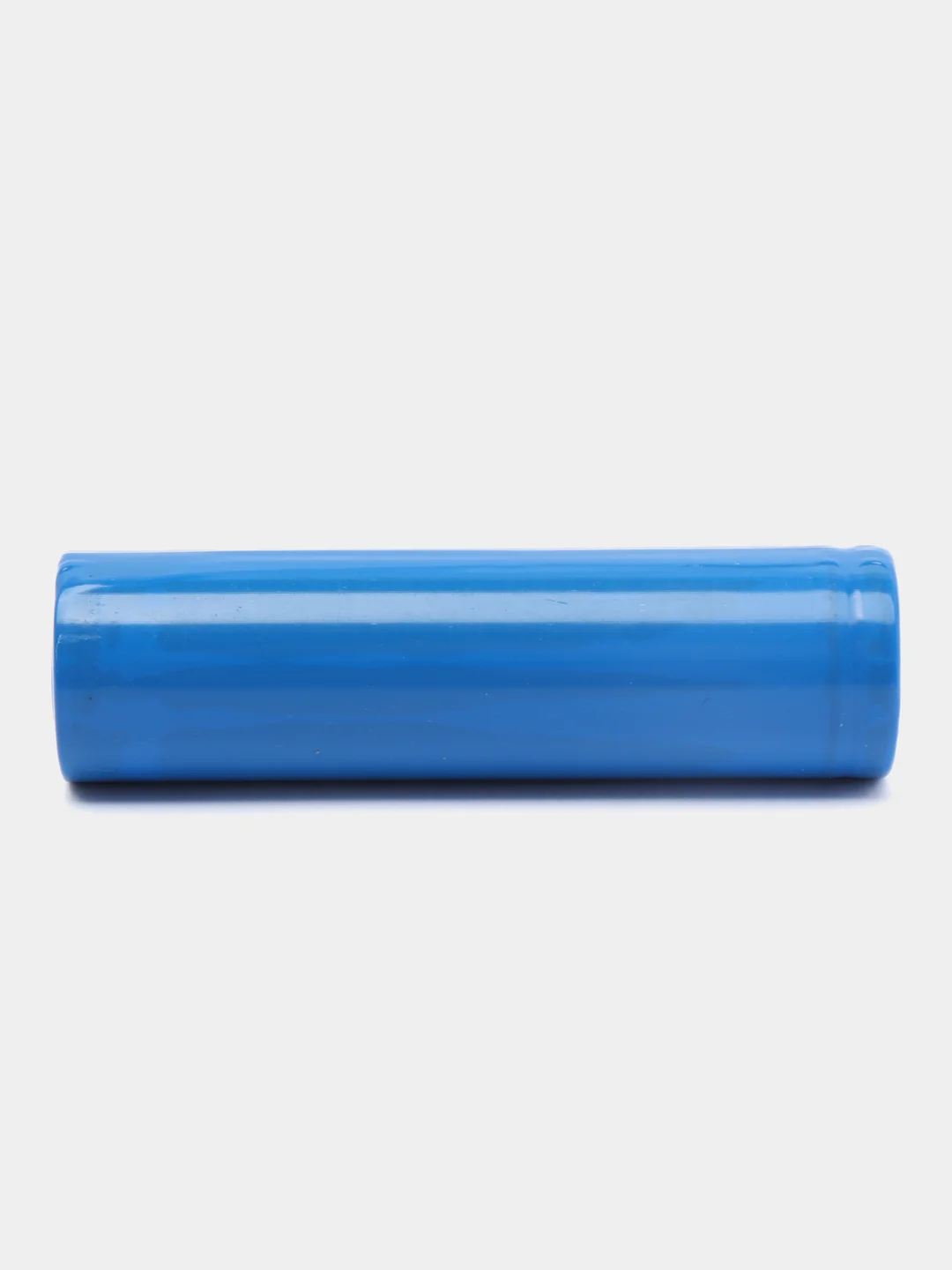 Аккумулятор 18650 Li-ion 1200 mAH