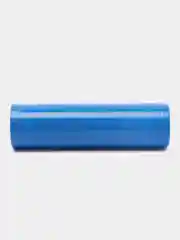 Аккумулятор 18650 Li-ion 1200 mAH