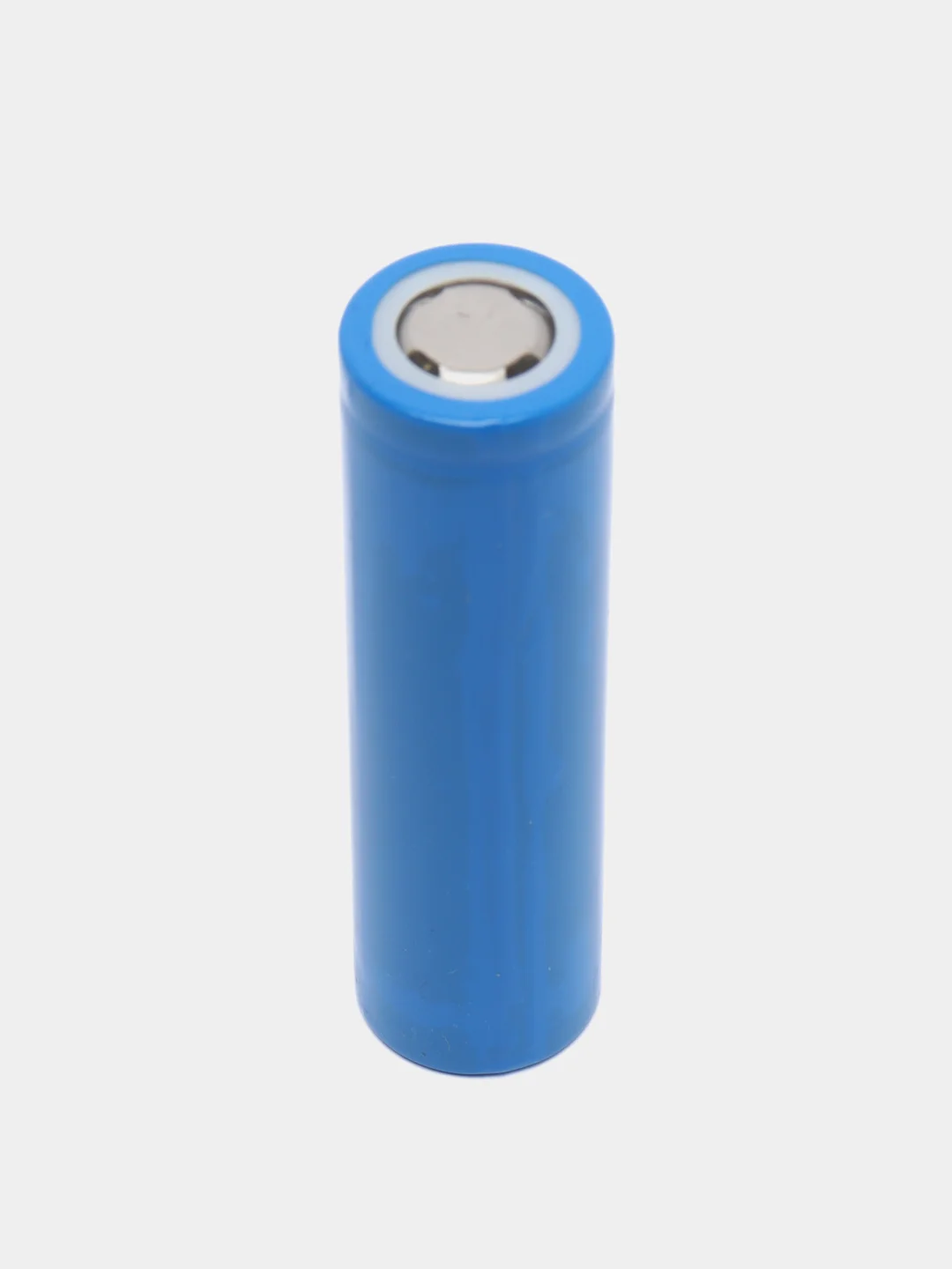 Аккумулятор 18650 Li-ion 1200 mAH